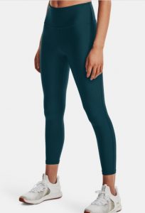 Under Armour women's legging