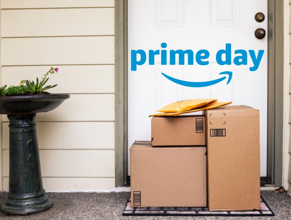 The Best Early Deals On Amazon Prime Day 2022 Must Haves And Fun Finds 5349